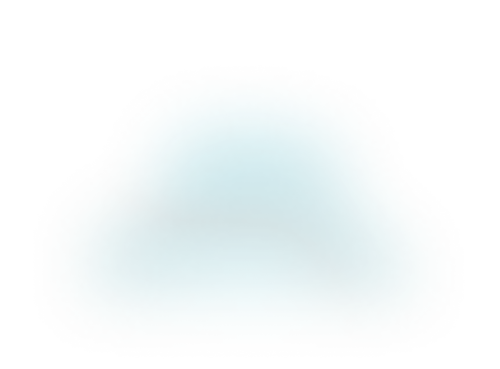 hero background